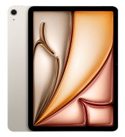 Apple iPad Air 11 (2025) M3 128Gb Wi-Fi Starlight